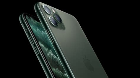 Hd wallpapers and background images. Apple: Shares from the new-launch iPhone 11, iPhone 11 Pro ...