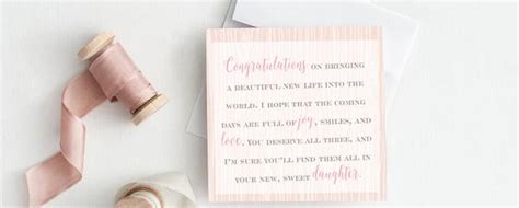 We did not find results for: 10 sweet baby girl gift card messages