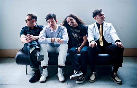 Café tacvba's profile including the latest music, albums, songs, music videos and more updates. Cafe Tacuba - M&M Group