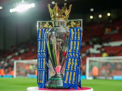 Follow premier league 2021/2022 standings, overall, home/away and form (last 5 matches) besides premier league 2021/2022 standings you can find 5000+ competitions from more than 30. Super League Pokal : Europa Pokal Vor Der Reform Super ...
