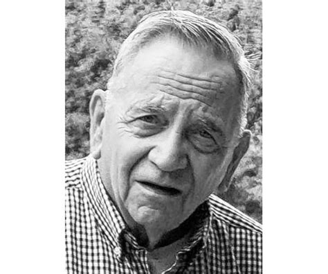 Richard Peters Obituary 2020 Tonawanda Ny Buffalo News
