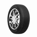 Pictures of Morgantown Tires