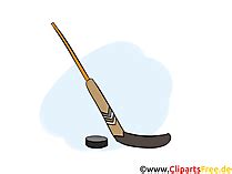 Eishockey, eishockey design, eishockey torwart, eishockey sagen, eishockey zitat, eishockey witz, eishockey liebhaber, eishockey fan, eishockey trainer, eishockeyspieler, mannschaft, lustiges. Eishockey Bilder, Cliparts, Gifs, Illustrationen, Grafiken ...