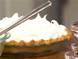 See full list on facebook.com Yum! Paula Deen's perfect pies | Chocolate pie recipe ...