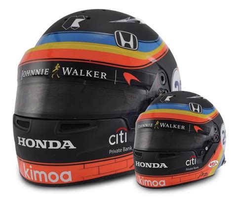 I tell him, if you don't stop with the bike, i'll lock you in the garage, says italian entrepreneur. Fernando Alonso - McLaren Honda Andretti - Indy 500 - 2017 ...