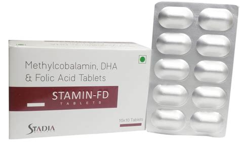 Tramadol Hydrochloride And Paracetamol Tablet Uses In Hindi 304717