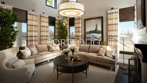 Home fsdc, sandiegoville good time design takes over former fireside, gas and wood burning fireplaces capo fireside san diego ca, home fsdc, 8405 fireside avenue san diego ca 92123 compass. Robeson Design, Portfolio | San Diego Interior Designers