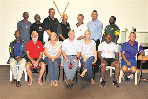 Empangeni Club Celebrates Milestone Centenary Year Zululand Observer