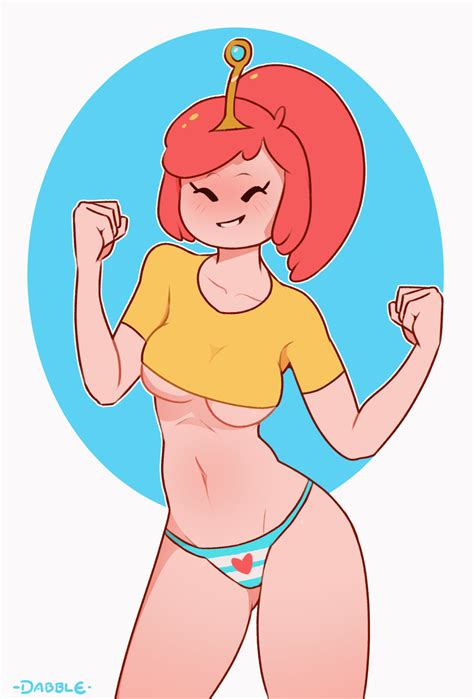 Adventure Time Princess Bubblegum Swimsuit