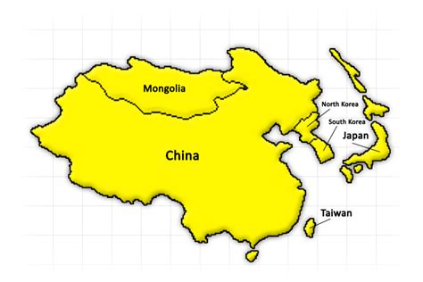 Northeast Asia Fellowship Of Prayer Strategists