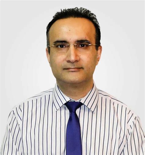 Dr Fahim Khan Eshifa
