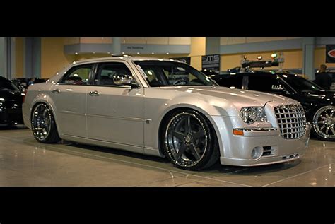 Vip300c Photo Gallery Page 4 Chrysler 300c Forum 300c And Srt8 Forums