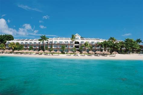 Sandals Negril Resort Jamaïque Tarifs 2022 Mis à Jour 47 Avis Et 10 609 Photos Tripadvisor