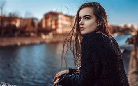 التانجو برنامج بث مباشر tango. صور بنات فوتوغرافية , صور فتيات بجودة عالية Hd - الغدر ...
