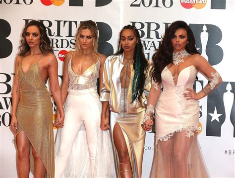 Hd wallpapers little mix high quality and definition, full hd wallpaper for desktop pc, android and iphone for free download. Little Mix Wallpapers Images Photos Pictures Backgrounds