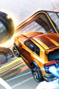 Tons of awesome rocket league fennec wallpapers to download for free. Cool Rocket League Wallpapers Fennec / 76 Rocket League Hd ...