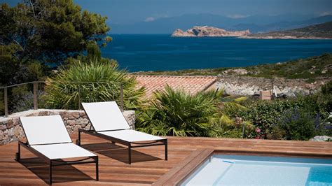 ✓ kostenlos, schnell und einfach häuser kaufen im ausland auf kleinanzeigen.de. Korsika Ferienhaus mieten