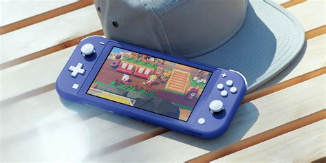 Nintendo switch ring fit adventure | ringfit adventure (english/chinese) 健身環大冒險. Nintendo Switch Lite: annunciata la nuova colorazione Blu ...