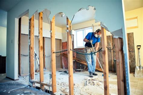 Research how much building supplies and labor will cost to restore your house to its current state or build an equivalent new home. How Much Homeowners Insurance Do I Need? - ValuePenguin