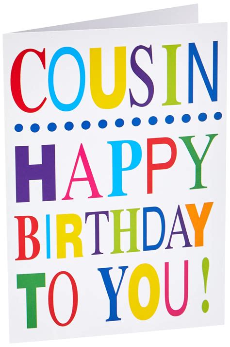 Coletar 72+ imagem happy birthday prima - br.thptnganamst.edu.vn