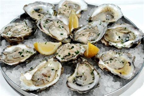 Original Shuckers Raw Bar: Myrtle Beach Restaurants Review - 10Best