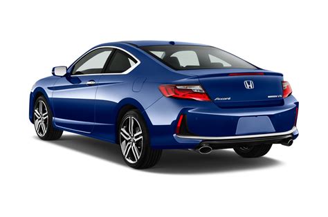 San marino red, exclusively available on the 2017 accord sport and accord sport special edition white orchid pearl 2017 Honda Accord Adds Value-Driven Sport Special Edition ...