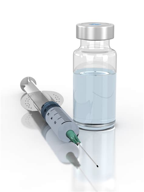Il 24 aprile ha preso il via la settimana mondiale delle vaccinazioni seguita, a distanza di due giorni, dalla sedicesima edizione della settimana europea delle vaccinazioni. Vaccinazioni Obbligatorie per Bambini? | Mamme & Figli