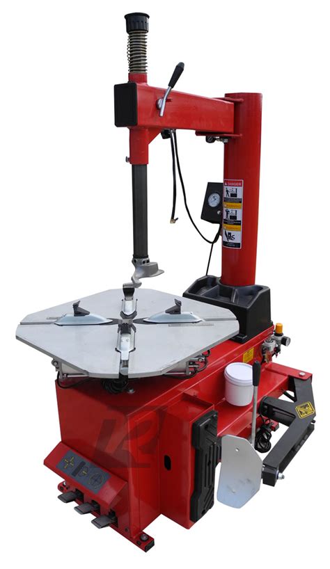 Buy the combo package and get both pieces at the best discount. Kernel Tire Changer & Wheel Balancer Combo Package - FREE ...
