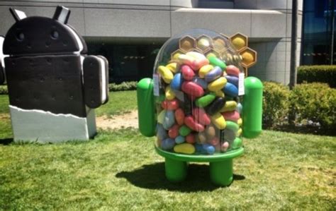 Mengelola panggilan video berdefinisi tinggi. Google Nexus 7 and Nexus 4 spotted running Android 'Key ...