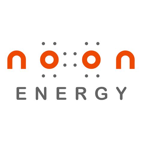 Noon Energy Calseed