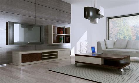 Classic Modern Contemporary Living Rooms Ideas Interior Vogue