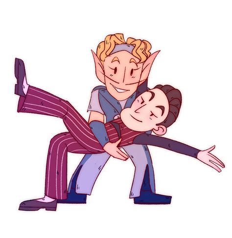 Robbie Rotten Lazy Town Fanart Ships Deviantart Quick Boats Fan Art