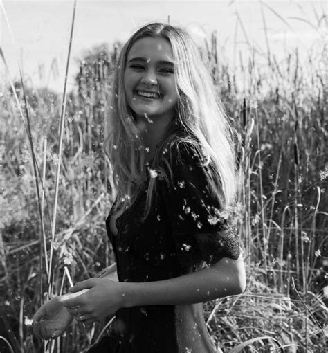 Lizzy Greene Photoshoot August 2021 • Celebmafia