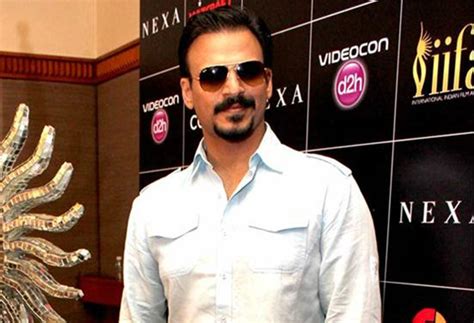 Vivek Oberoi Hopes To Work With Independent Filmmakers Bollywood Bubble