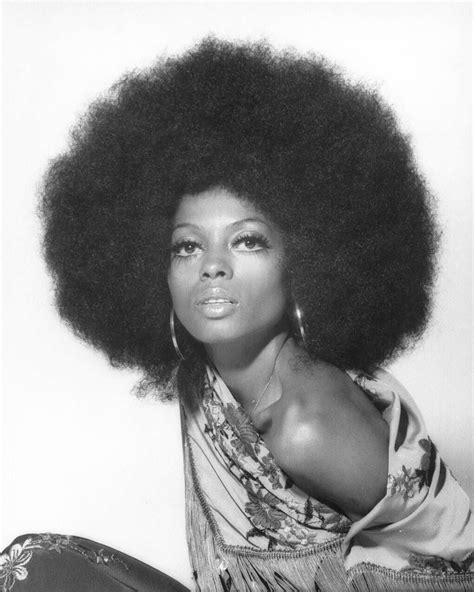 Afros That Make It Impossible Not To Love Black Hair Huffpost
