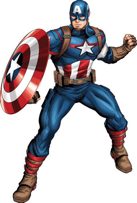 Captain America | Captain america artwork, Captain america art, Captain ...