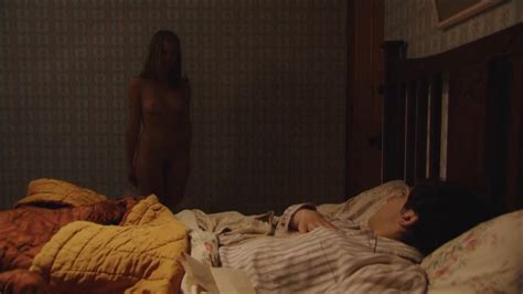 Nude Video Celebs Capucine Delaby Nude Un Souvenir 2008