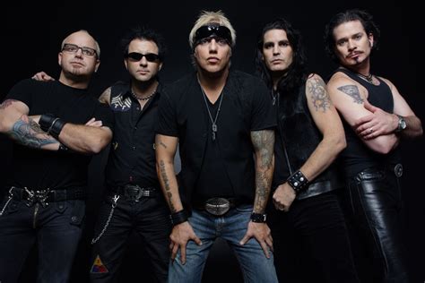The warrant is an american glam metal band formed in 1984 in hollywood, los angeles, california, that experienced success from 1988 to 1996 with five here are all of warrant's songs ranked. Warrant - Columbus, OH | TPRS.com