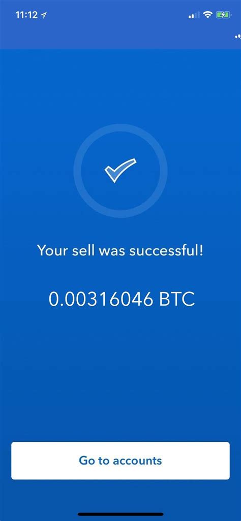 Coinbase How To Buy Sell Bitcoin Bitcoin Cash Ethereum Litecoin Smartphones