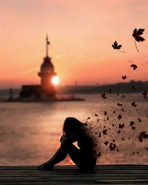 Emotional Wallpapers Top Free Emotional Backgrounds Wallpaperaccess