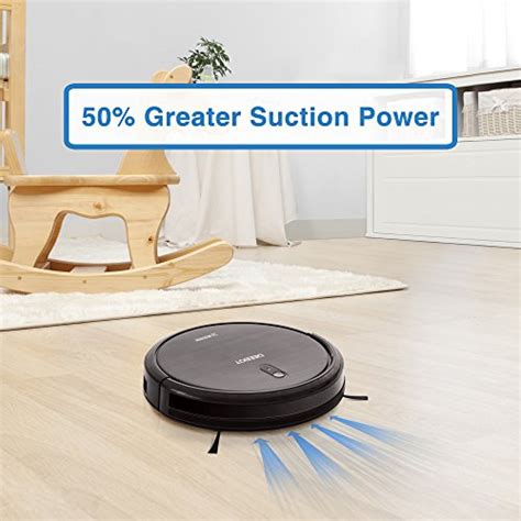 Ecovacs Deebot N79s Robot Vacuum Cleaner Deals Coupons And Reviews