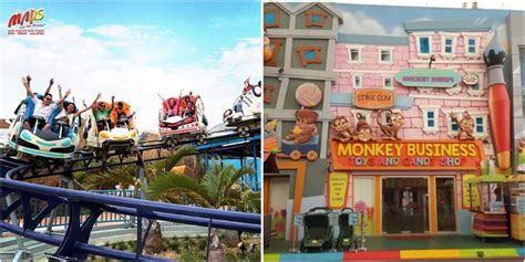 These animation studios continually pump out the animated films we love and provide a. Enjoy Free Admission to Movie Animation Park Studios from ...