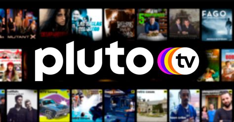 Como Salir De Pluto Tv - Las mejores series que ver en Pluto TV gratis y sin suscripción