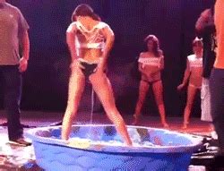 Get a constantly updating feed of breaking news, fun stories, pics, memes, and videos just for you. Wet Tshirt GIFs on Giphy