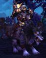 Glory of the orgrimmar raider guide. Wolf mounts - Wowpedia - Your wiki guide to the World of ...