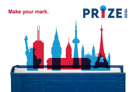 Top courses in english in. IELTS for Malaysia | IELTS Asia | British Council