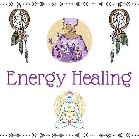 Energy Healing | Energy healing, Chakra healing, Healing