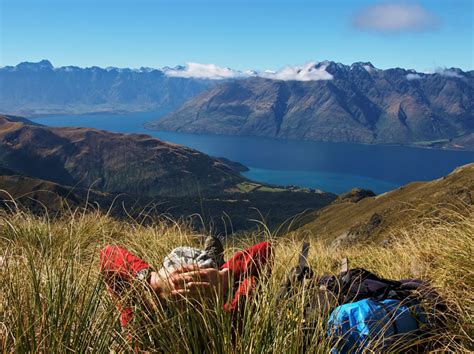 Minecraft earth early access rolled out in 15 new countires around the world, including france, germany, japan, and spain. Middle Earth Fantasies in New Zealand - LuxeInACity