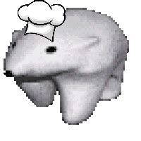 See more ideas about reaction pictures mood pics meme faces. Download Meme Pfp For Discord | PNG & GIF BASE