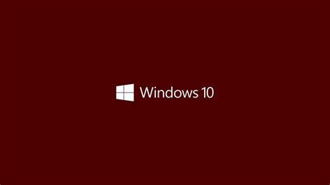 1600x900 Windows 10 Original 1 1600x900 Resolution Hd 4k Wallpapers